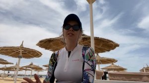 Хургада или Шарм эль Шейх. Какой выбрать курорт?