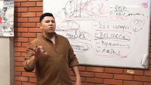 Что делать, если мужчина начал отдаляться? Настоящие причины, 4 шага восстановления его интереса.