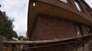 Донские зори "Данилово"