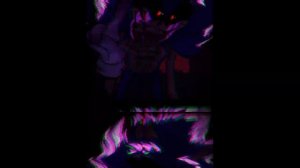 (Old ver.) Friday Night Funkin' VS SONIC.EXE 3.0: Triple Trouble Modern Mix