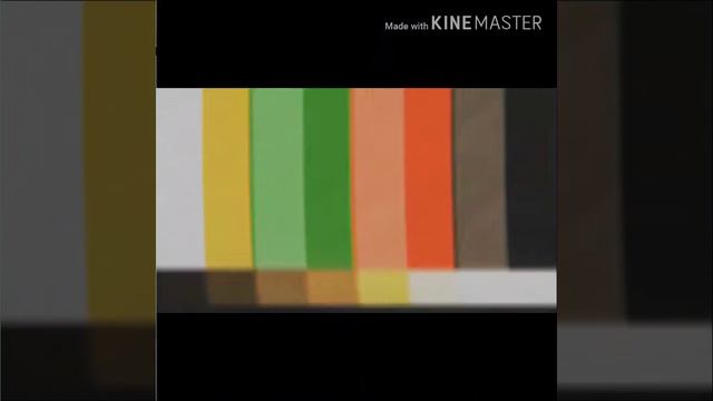 Озвучка мини-комиксов по UnderTale| озвучка by Mog Ise смотреть онлайн