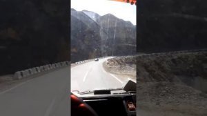 Ахульго Дагестан