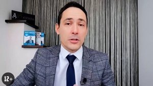 Налоговая передает информацию в прокуратуру? Почему суды отстаивают налоговиков? Бизнес и налоги.