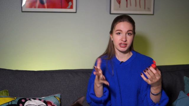 ОРИЕНТАЛ. Отзыв владельца