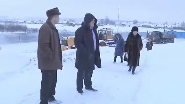 Программа развития ДОУ