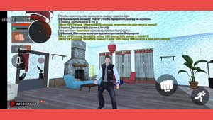 #3 Будни администратора на проекте Black Russia 3 часть! ЧТО ДЕЛАЮТ ИГРОКИ В 5:00 УТРА