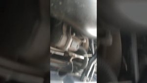 opel Vectra b Z18XE. стук двигателя