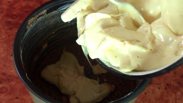 Шарлотка с яблоками и корицей в мультиварке. Очень вкусно и просто.