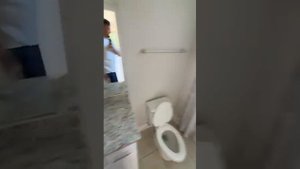 Лухари вариант дома в деревне, $520к такой стоит. Евгений Таранов человек легенда
