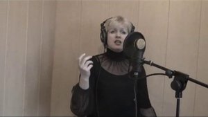 Черное-белое