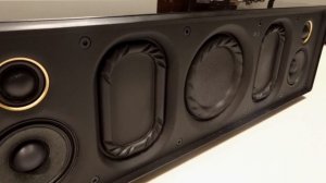 Sony SRS X88 Sound Test!!!!