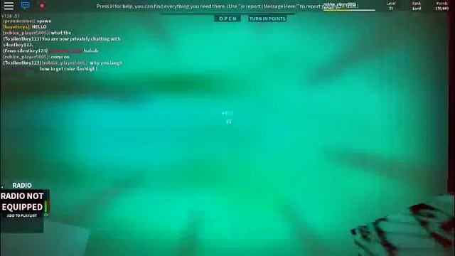 Roblox Pakour: badge award смотреть онлайн