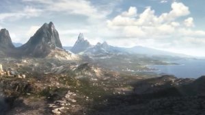 Elder Scrolls 6 REDFALL ОГРОМНАЯ ПАСХАЛКА, которую РЕШИЛИ СООБЩЕСТВО SKYRIM. TES 6 новости (ТЕС 6)