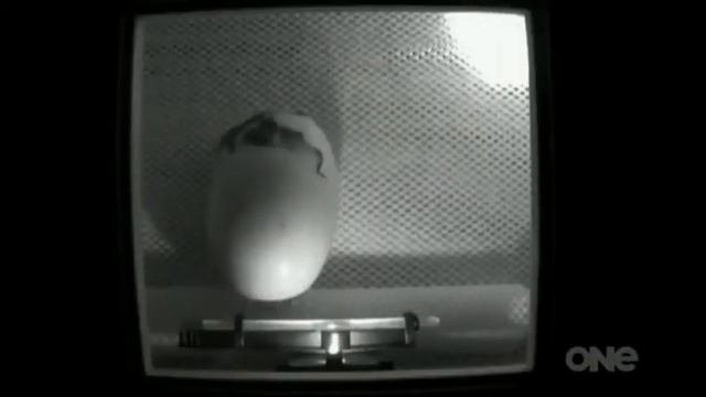 Боевая музыка   Кельтская