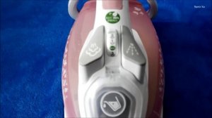 Утюг Tefal FV 4631