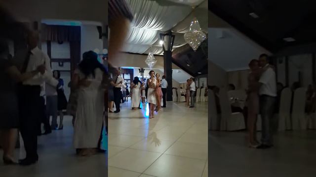 Колчанова анастасия