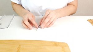 Скрепыши 2. Вся коллекция. Как сделать своими руками!