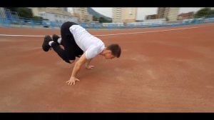 Горизонт- это просто! /  Обучалка по горизонту!