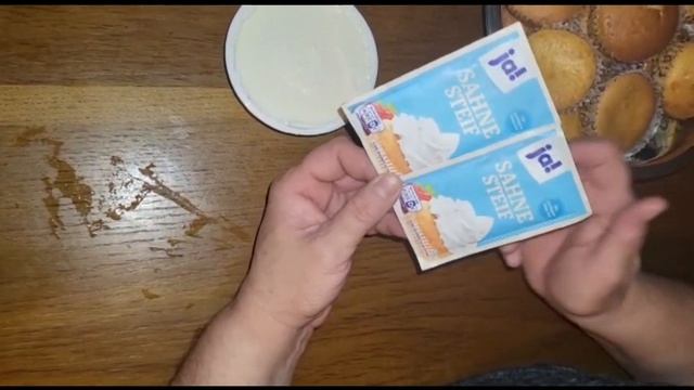 Праздничные и вкусные капкейки смотреть онлайн