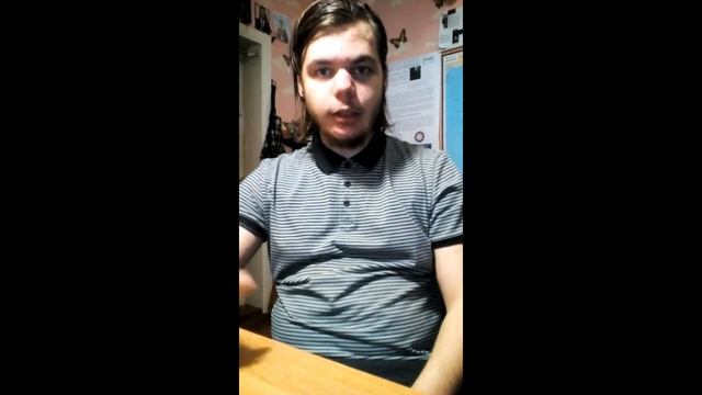 Очищать воду из под крана от тяжёлой воды, бред? Насколько опасна тяжёлая вода? смотреть онлайн