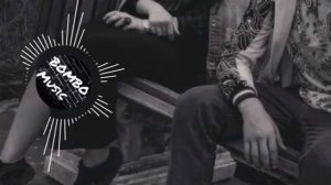 Разбила сердца моё....🎶❤️