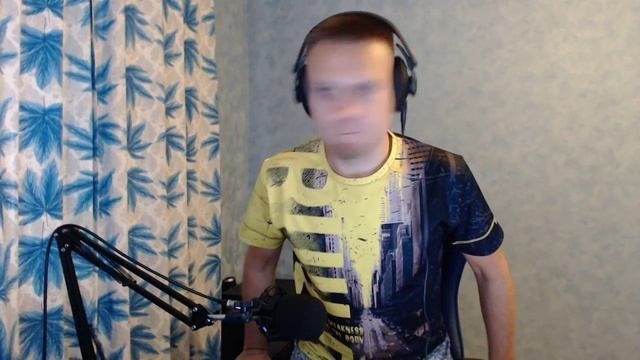 Реально мониторные?! AKG K371 НЕПРЕДВЗЯТОЕ МНЕНИЕ