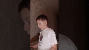 обзор