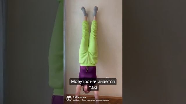 #бургас #несебър #българия #пловдив #поморие #созопол #сарафово