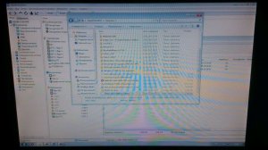 Обзор Xeon L5420