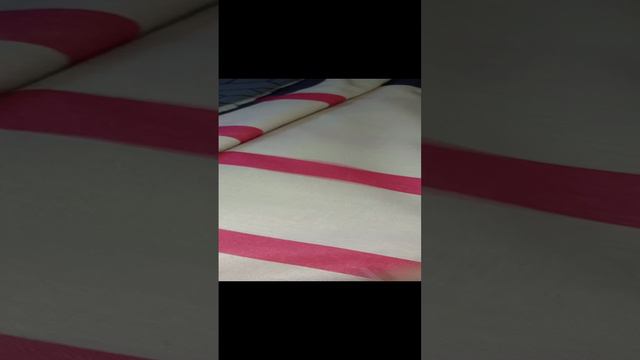 Постельные комплекты