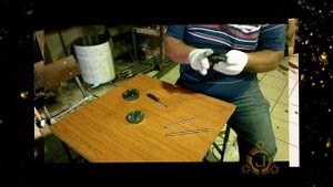 Шкивы для зубчатых ремней