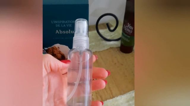 #Лайфхак: Как увлажнять кожу лица в течении дня