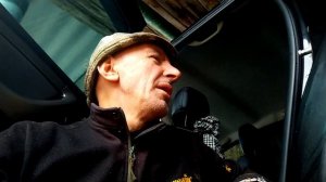 Рено Дастер. Устраняю свищ в глушителе.