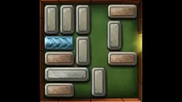 Unblock 2 Java смотреть онлайн