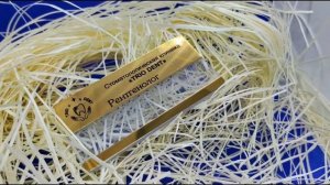 Сублимационная печать на металле