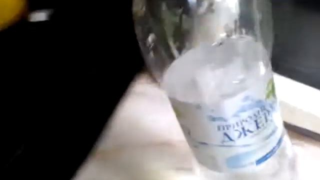 Как научиться кидать бутилку смотреть онлайн