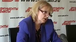 Генконсул Эстонии о том, как получить визу