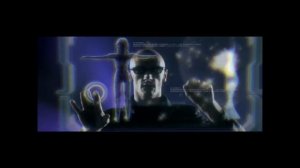 Hi Tack - Say Say Say (Waiting 4 U) [OFFICIAL]