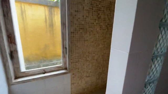 ИЩЕМ ВИЛЛУ В УБУДЕ | Аренда виллы на Бали | Стоимость вилл в  2022 году