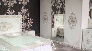 Презентация Мебельной фабрика "МиАл"