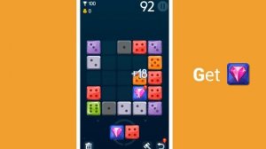 Jewel Games-Match 3 Puzzle