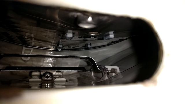 Как достать из стиральной машинки пропавшие вещи)) Или что делать, если что-то провалилось в бак(( смотреть онлайн