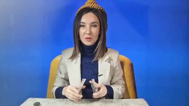 𝗖𝗜𝗡𝗘𝗩𝗔 𝗜𝗧𝗜 𝗣𝗥𝗘𝗚𝗔̆𝗧𝗘𝗦̦𝗧𝗘 𝗢 𝗦𝗨𝗥𝗣𝗥𝗜𝗭𝗔̆! 𝗨𝗡 𝗦𝗨𝗖𝗖𝗘𝗦 𝗠𝗔𝗥𝗘 𝗣𝗘𝗡𝗧𝗥𝗨 𝗧𝗜𝗡𝗘! смотреть онлайн