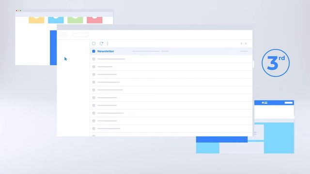How to Reach Your Podcast Listeners | Podcasting 101 Ep. 8 смотреть онлайн