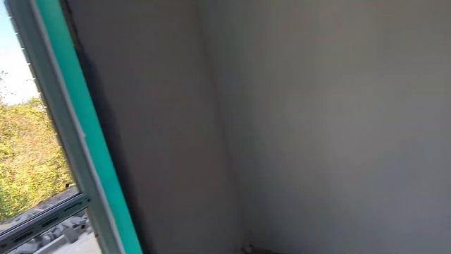 На двухэтажном коттедже приближаемся к завершению? скоро дом обретет своих хозяев?
