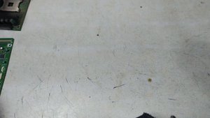Материнки: старые,новые,ноутбук,серверные,грабленные, как отличить. + Актуальные цены на платы
