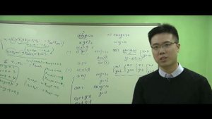 Человечество глупеет. Теперь официально!