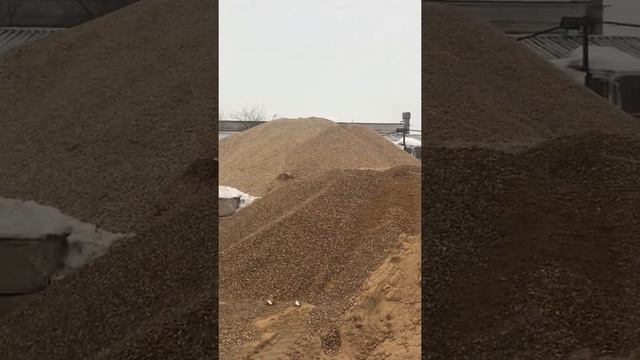 Как разрушить бетон, но сохранить арматуру смотреть онлайн