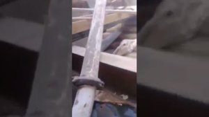 Прокачка керамзитобетона в Москве 04.04.2018г Линейный бетононасос «CityPump»