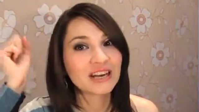 Блондинка Рыженькая Брюнетка смотреть онлайн